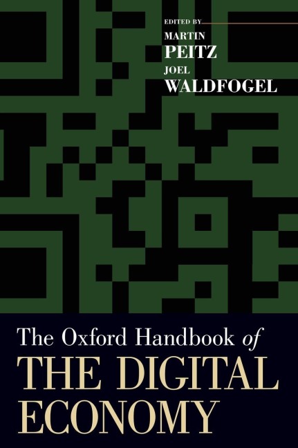 OHB DIGITAL ECONOMY OHBK C