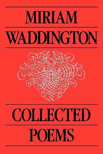 Collected Poems