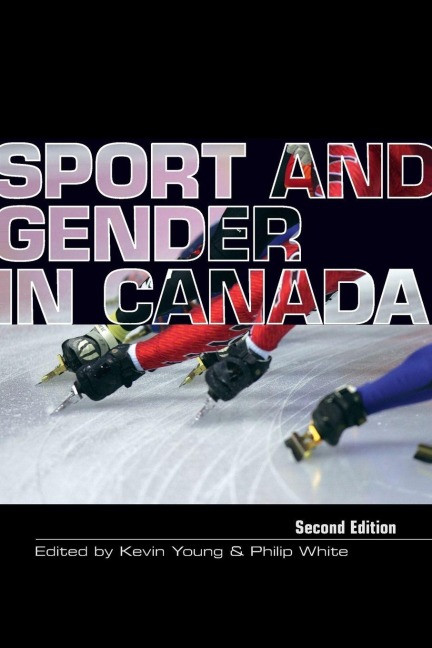 Sport and Gender in Canada