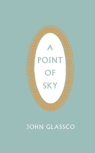 A Point of Sky