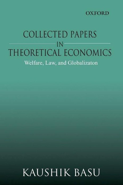Welfare, Law, and Globalization
