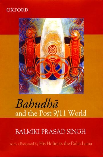 Bahudh&#257; And the Post-9/11 World