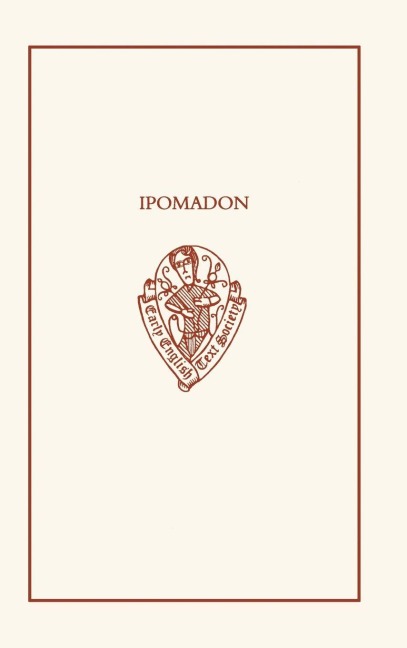IPOMADON EETSO: C 316 C