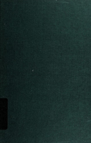 The Account Book of Richard Latham, 1724-1767 (Records of Social and Economic History (New Series))