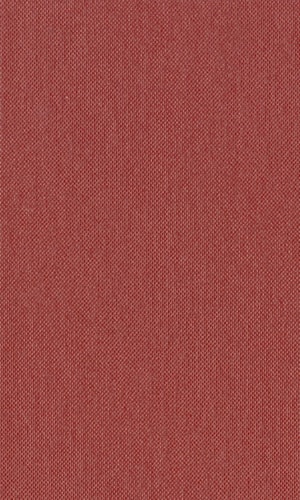 Proceedings of the British Academy, Volume 150 Biographical Memoirs of Fellows, VI
