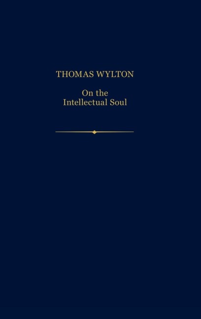 ABMA 19 THOMAS WYLTON C