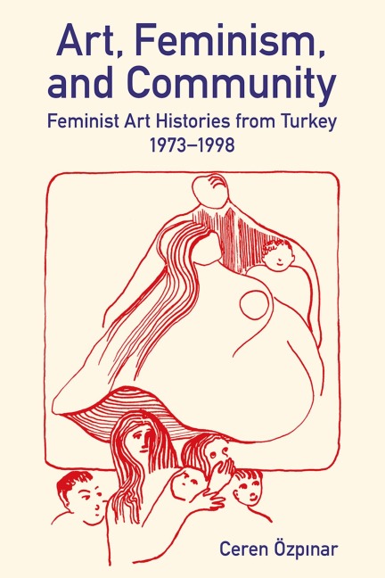 Art, Feminism, and Community