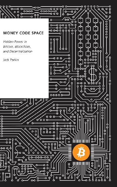 Money Code Space