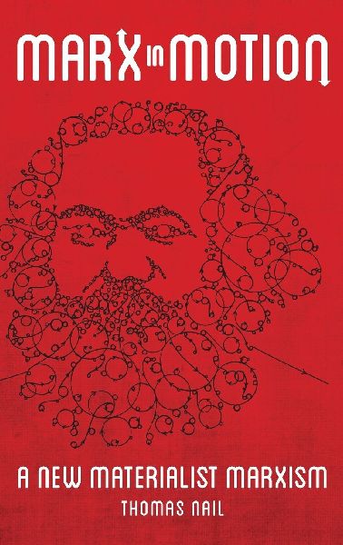 Marx in Motion