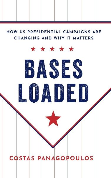Bases Loaded