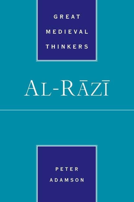 Al-R¿z¿