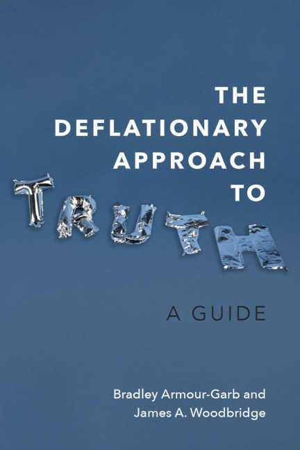 Deflationary Approach to Truth: A Guide