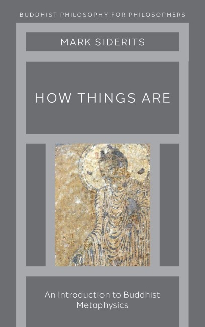 HOW THINGS ARE BPP C