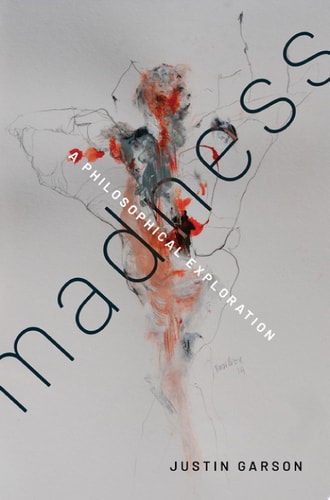 Madness A Philosophical Exploration