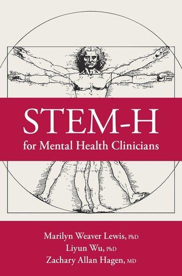 Stem-H for Mental Health Clinicians