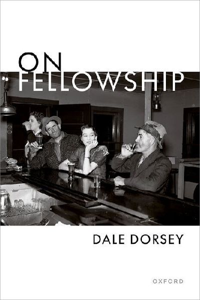 On Fellowship