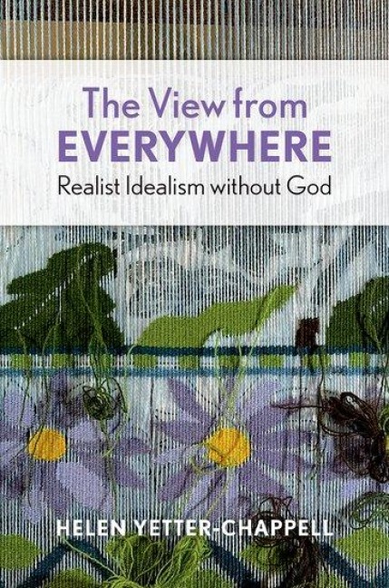 The View from Everywhere: Realist Idealism Without God