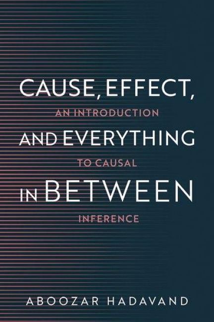 Cause, Effect, and Everything in Between: An Introduction to Causal Inference