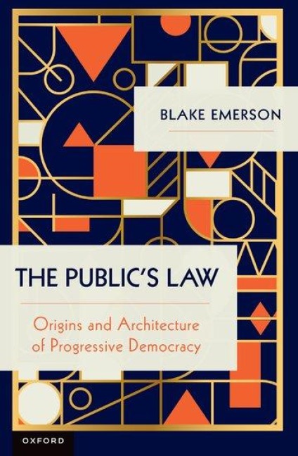 The Publics Law