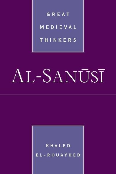Al-San&#363;s&#299;