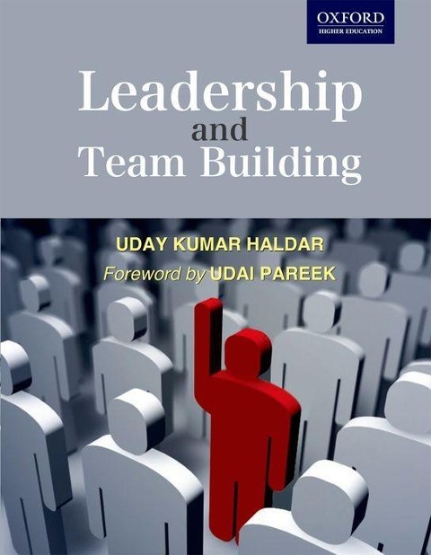 Leadership and Team Builiding Leadership and Team Building
