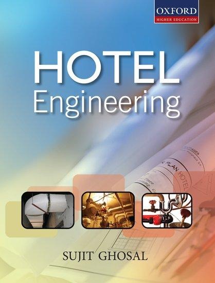 Hotel Engineering