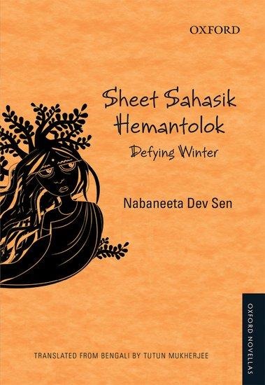 Sheet Sahasik Hemantolok: Defying Winter