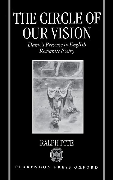CIRCLE OF OUR VISION C
