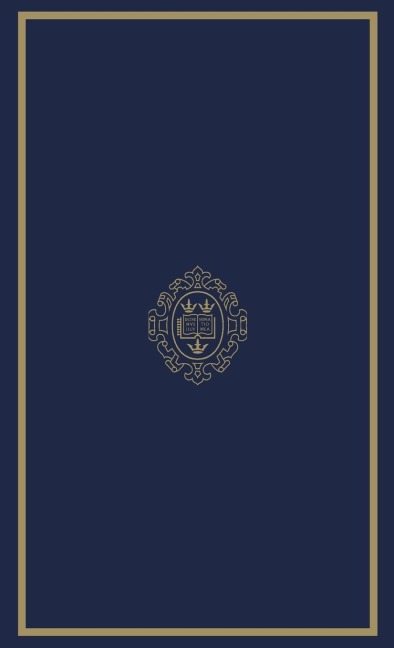 Complete Works of Oscar Wilde: Volume VIII: The Short Fiction