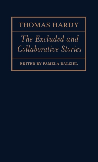 The Excluded and Collaborative Stories