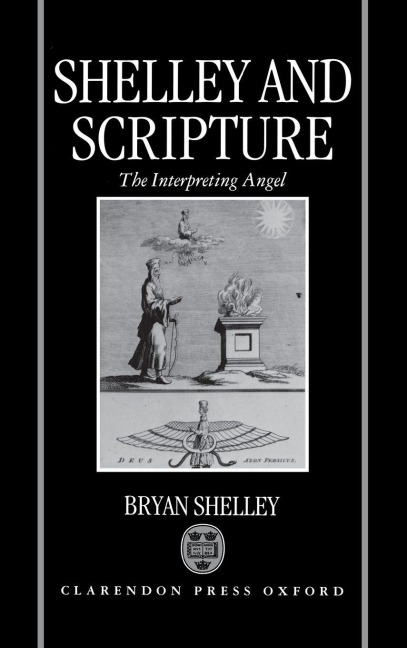 SHELLEY & SCRIPTURE OEM C