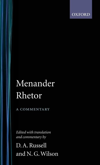 Rhetor
