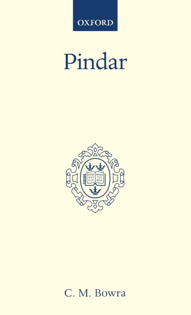 Pindar