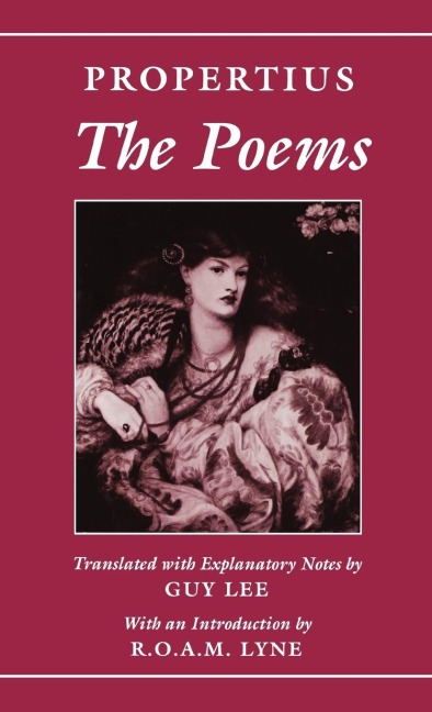 The Poems