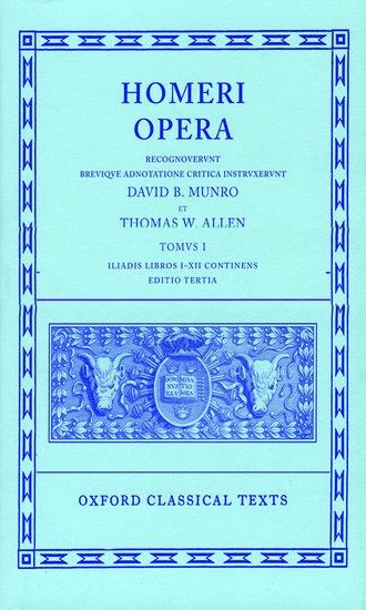Opera