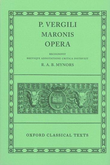 Opera