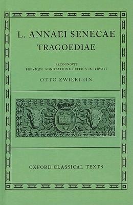 Tragoediae