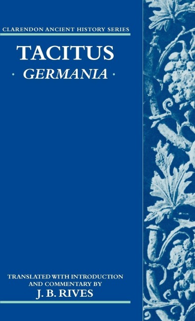 Germania
