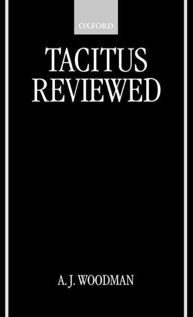 Tacitus Reviewed