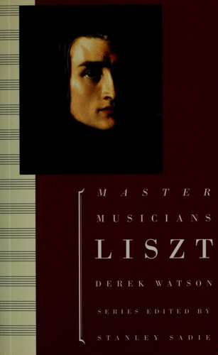 Liszt