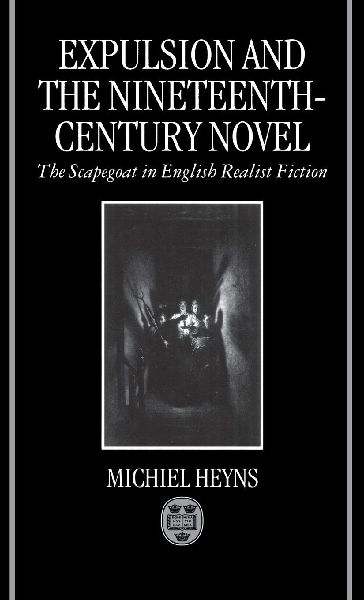 NINETEENTH CENTURY NOVEL C
