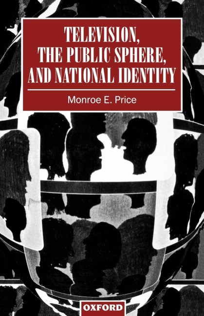 Television, the Public Sphere, and National Identity