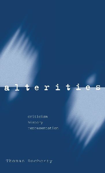 ALTERITIES C