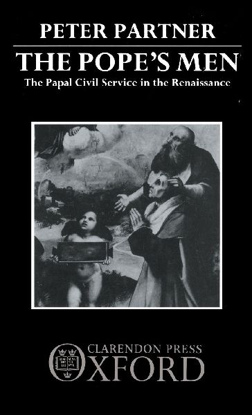 POPES MEN C