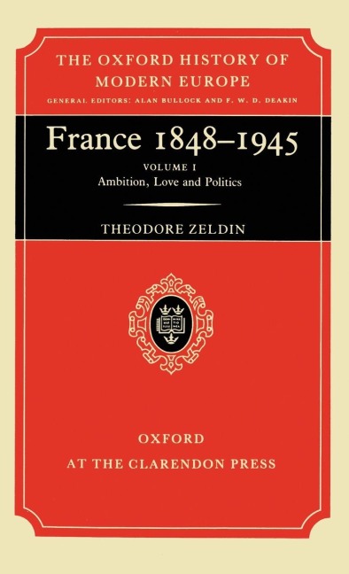 FRANCE VOL 1 OHME C