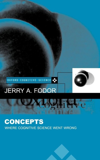 Concepts: Exposing Postmodernist Myths about Science