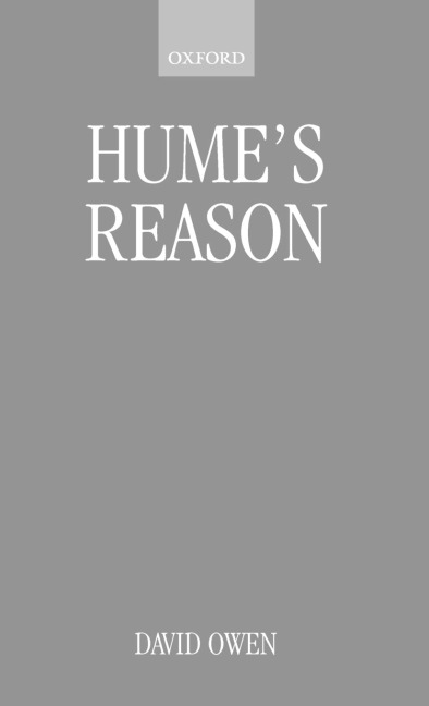 Humes Reason