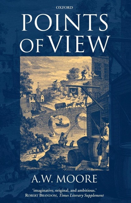 Points of View