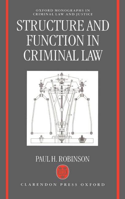 Structure and Function