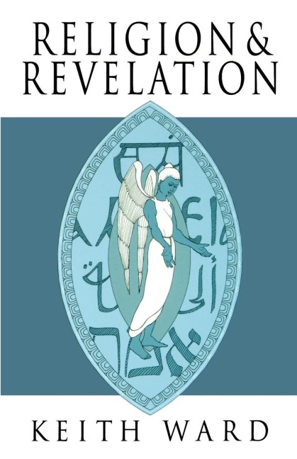 Religion & Revelation